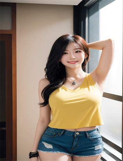 《她乡——风一样的女子》娱乐指数：观赏性与娱乐价值综合评价