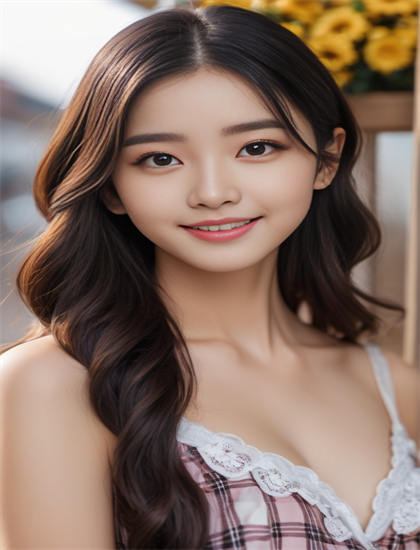 政治的《科搜研之女第24季》隐藏彩蛋发现指南：细节与彩蛋寻找攻略