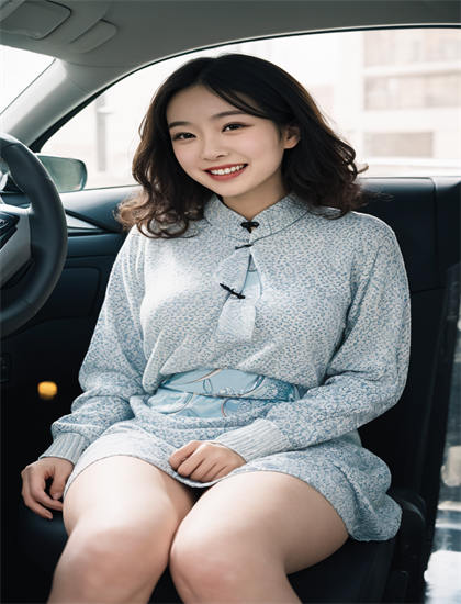 从表演艺术看《谢总夫人又开挂虐渣了》：表演细节的精准把握与艺术处理 感受人物塑造的匠心