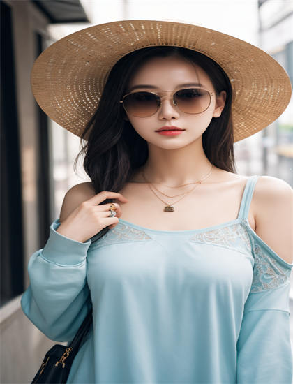 如何欣赏贝奥武夫？观影指南教你理解文化背景与历史语境 获得更深感悟