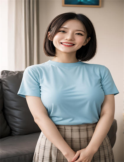 迷你剧深度解析：免疫系统大战病毒细菌的人物塑造与情感表达 ——深入探索迷你剧的艺术世界