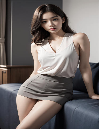 华丽的挑战主题思想深度解读惊艳四座的：核心意义与社会价值分析，IMAX版本