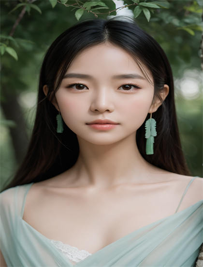 《总之就是非常可爱 第二季》值得看吗？优缺点全面艺术分析与建议