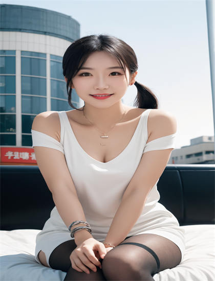 童年的收音机制作内幕：导演的创意构思与实现 了解一部电影是如何诞生