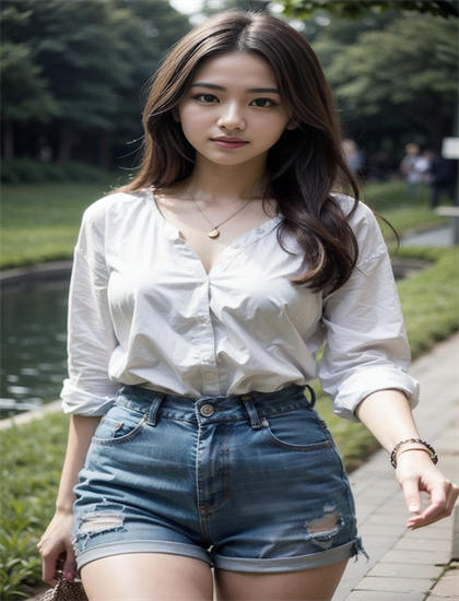 《总裁误宠替身甜妻》高潮解析：戏剧冲突与情感爆发，必看