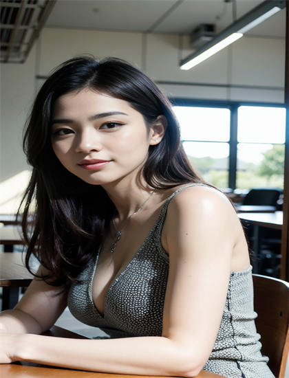 深度探索：种菜十年，我无敌了的叙事技巧与导演风格——一次全面的艺术分析