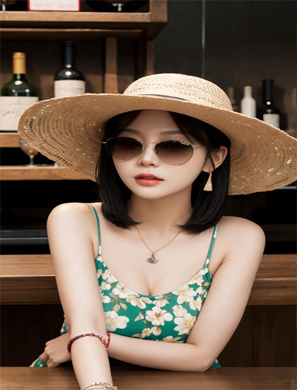 《逆袭吧我的炮灰儿子》不同导演版本比较：艺术风格差异分析