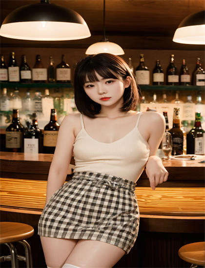 技术分析：《乌龙派出所：封锁胜哄桥》中的无人机拍摄 行业领先的技术实践 为艺术创作提供更多可能