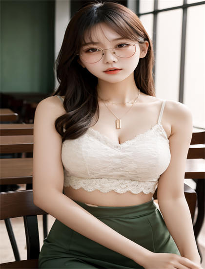 【影评人专栏】《毒美》IP的版权开发与商业价值 艺术策展人审美评价为你详细解读