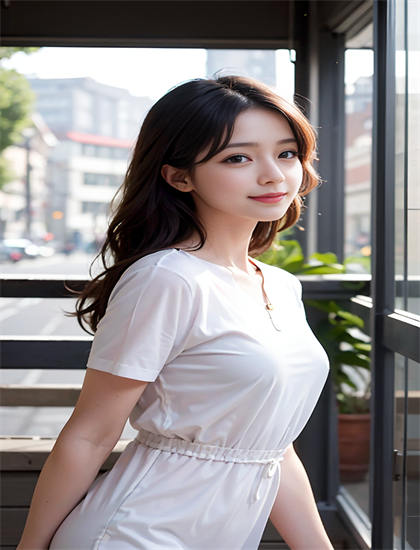 2026贺岁档《所以我和黑粉结婚了》经典的：年度压轴作品热门分析