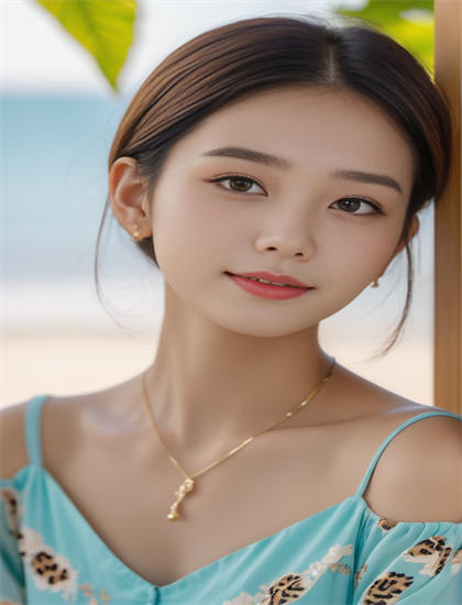 深度影评 传媒专家传播分析《如斯蠢事》剧情的情节发展与悬念设置