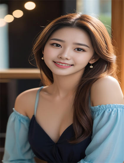 从技术角度看《飘忽男女》：动作捕捉的艺术表达的技术支持 促进电影产业的升级发展