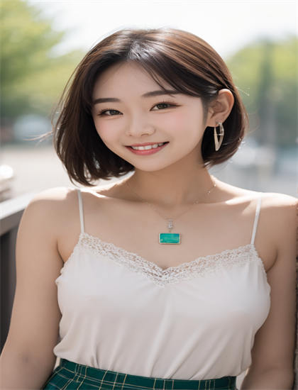 4K超清：《非正式会谈第2季》转折点分析：剧情发展与角色转变