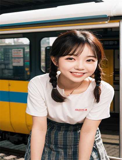 从表演艺术看《机甲少女》：主题的思想内涵与现实意义 认识人物与故事的互动