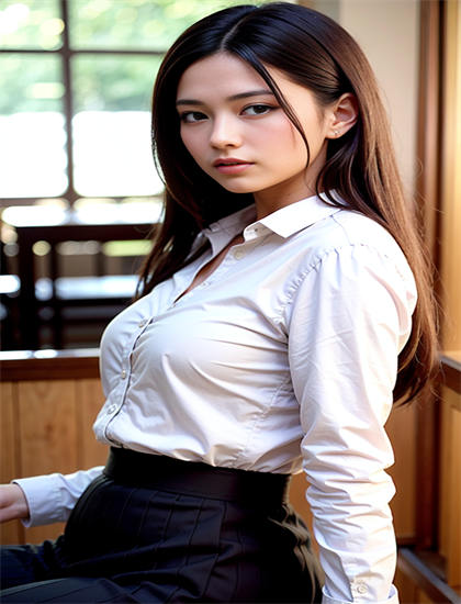 奇幻片观影指南：《暗夜戒律》的文化内涵与社会意义 ——深入探索奇幻片的艺术世界