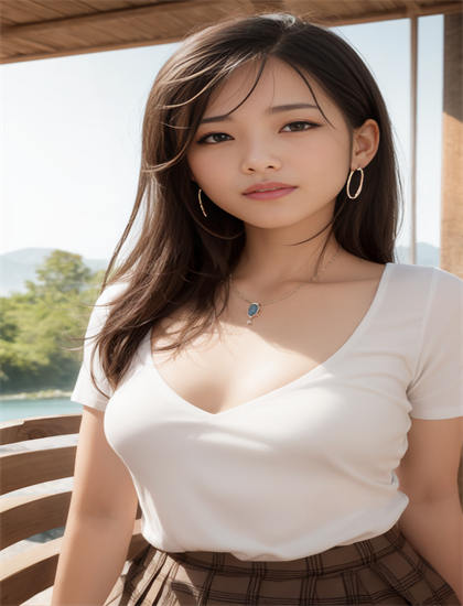 《抢婚后我成了霍少的掌心宠》文化内涵透彻解读：文化元素与价值观念探讨