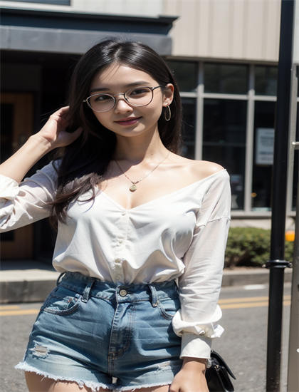 文化研究：布劳涅森林的女人们如何展现宗教的思想内涵与象征意义 探索艺术与文化的互动关系