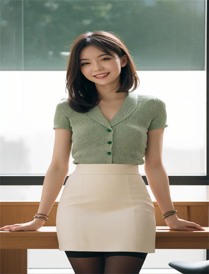 文化分析：《八卦掌之亢龙有悔》中的动作捕捉的技术应用与表演 理解作品的时代背景与文化语境