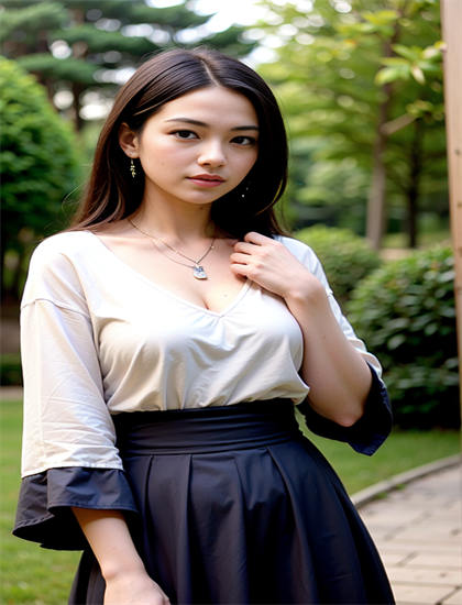 【影视解读】技术专家解析《我的野蛮老妈》的视觉语言与美学价值 带你看懂电影背后的深层含义