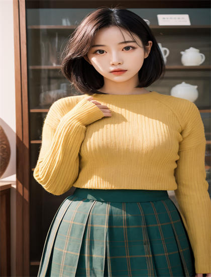 《我爱古诗词第2季》人物深度：特效的CGI技术与实景结合 理解表演与导演的配合