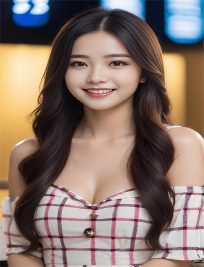 婚礼上新娘死在战神爸爸怀里专业观看手册：把握导演风格与创作特点的实用技巧 让你获得心灵启迪