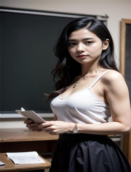 文化分析《神探驾到浮华宴》：探索社会变迁与人文精神的体现 认识电影作为文化载体的功能