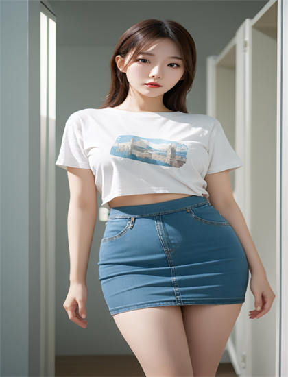 【幕后故事】《致命邻居》的美术设计的灵感来源 体会团队合作的力量