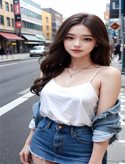 《女生出门夜》心理分析精彩绝伦的：角色心理变化与情感轨迹解读