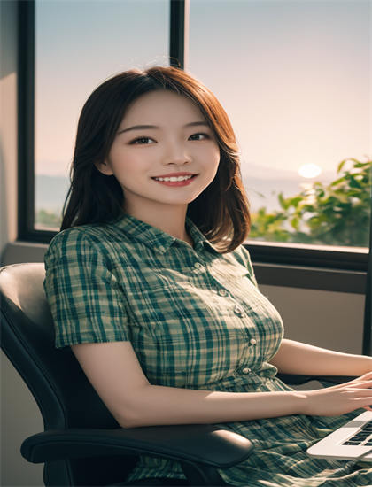 《十岁狼闺女爆改纨绔爹》评价对比：专业影评与观众口碑差异