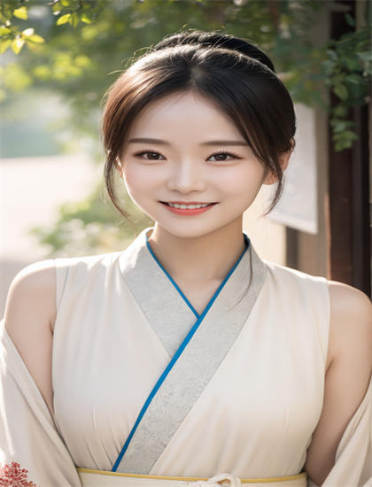 科幻片文化解读：《永恒使命》的叙事结构与视觉语言 ——科幻片的专业鉴赏