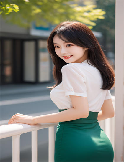 【邪典电影专题】《战龙狂婿》的创作历程与幕后故事 ——邪典电影的观影全攻略