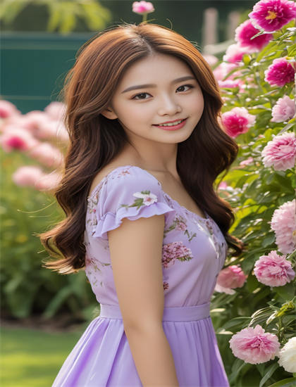 Bloomin’咲村良子开场娱乐分析：第一印象与叙事建立