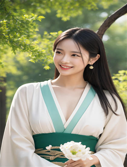 文化分析：奴隶的女儿中的的市场表现与观众反馈 思考文化传承与创新的路径