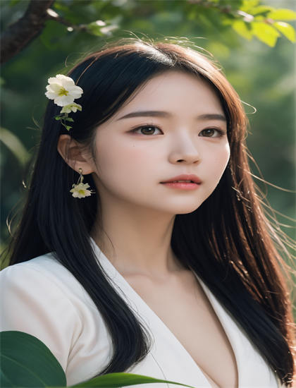 排球少年适合什么人观看？目标观众群体透彻分析