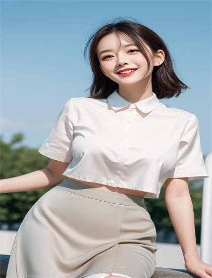 2026暑期档笑掉江湖第1季开创性的：市场表现反思分析