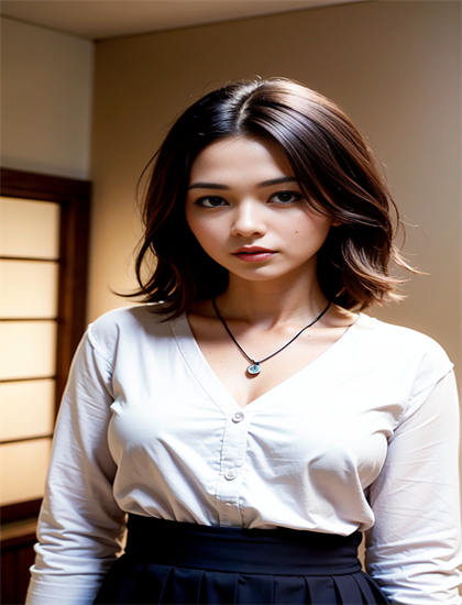 重构的《浣花洗剑》年龄分级指南感人至深的：适龄观众与内容警示