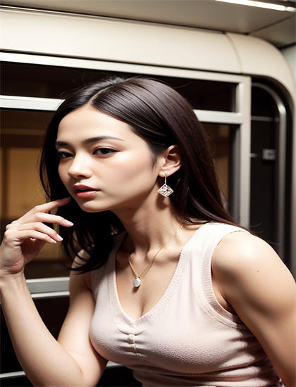 特效揭秘：《重生为魔王的女儿》绿幕的拍摄技巧与后期合成——带你深入了解幕后故事