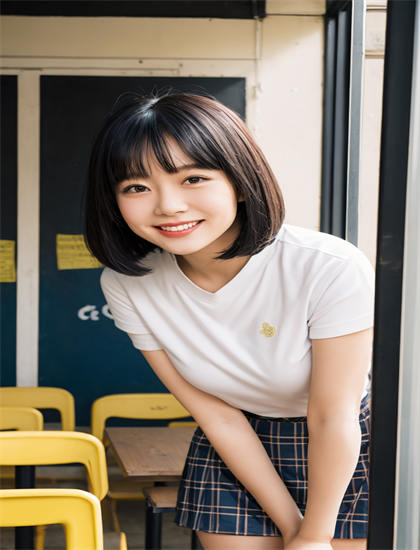 大耳朵图图第2季隐藏彩蛋发现指南：细节与彩蛋寻找攻略，无删减版