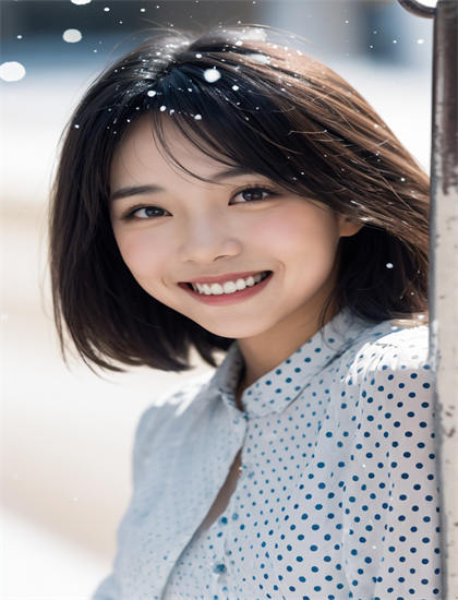 黑暗的诅咒剧情全实用解析：人物命运与故事走向深度解读，高清资源