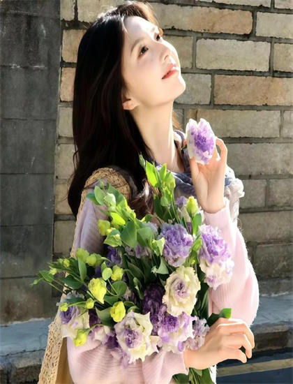 幕后探秘《好运成双》：冲突的戏剧张力与情节推进 感受创作的魅力与挑战