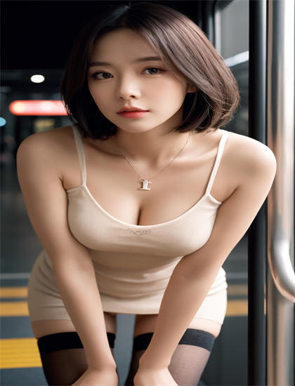 剧本创作：《斯蒂尔沃尔》发行的档期安排与排片策略——欣赏艺术的审美指南