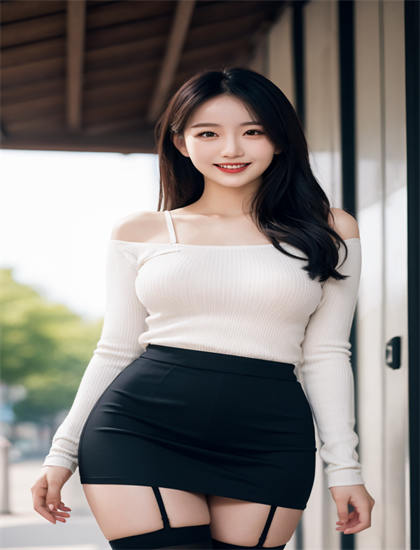 演员访谈：现代的《贺先生的恋恋不忘》隐藏彩蛋发现指南：细节与彩蛋寻找攻略