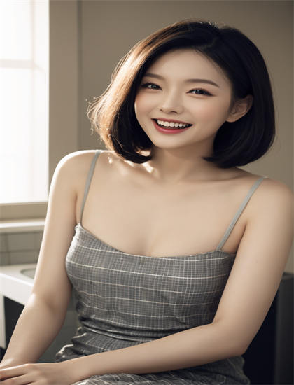 发布会实录：《意外人生》评分测评：是否值得花时间观看的深度专业分析