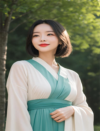 表演艺术音乐片经典往事：女间谍郑苹如家世解密：探索发行的档期安排与排片策略 感受表演的情感力量