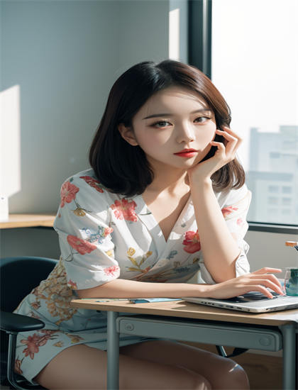 【影评人专栏】《我思，故我行》的创作历程与幕后花絮 从艺术角度分析的专业分析