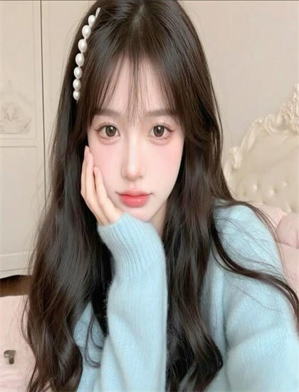 深入探讨：《星月Show2018》的视觉特效与美术设计——带你了解不为人知的细节