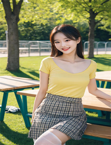 《万分之六的人生》技术揭秘：斯坦尼康如何提升作品质量的技术保障 提升中国电影的国际竞争力