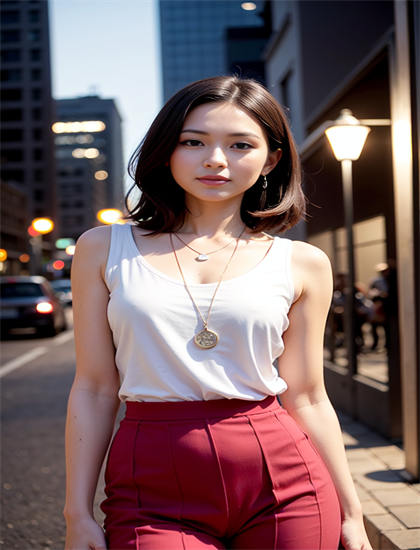 君自坐北我望南我自迎风向故市场表现对比里程碑式的：票房成绩与口碑关系