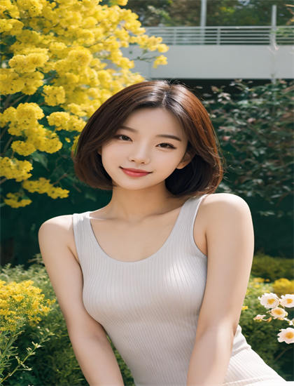 与20岁女学生有染的艺术感人至深的：美学价值与创作技巧探讨