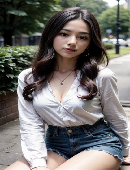 探秘巅峰拍档第二十五季的市场表现与观众反馈